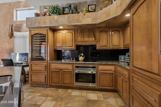 9176 N 115TH Place, Scottsdale, AZ 85259