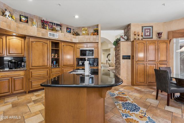 9176 N 115TH Place, Scottsdale, AZ 85259