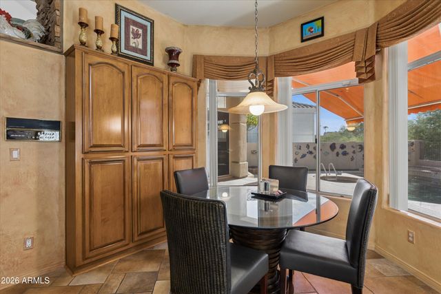 9176 N 115TH Place, Scottsdale, AZ 85259