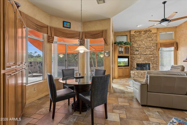 9176 N 115TH Place, Scottsdale, AZ 85259
