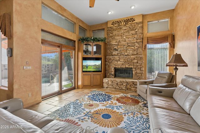 9176 N 115TH Place, Scottsdale, AZ 85259