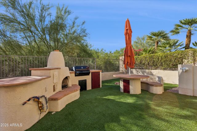 9176 N 115TH Place, Scottsdale, AZ 85259