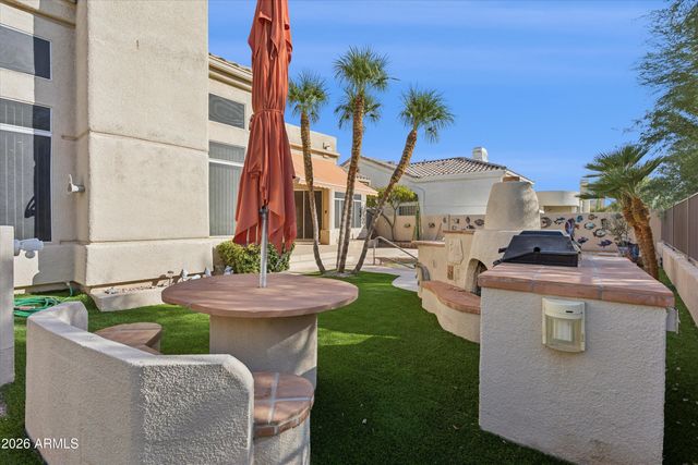 9176 N 115TH Place, Scottsdale, AZ 85259