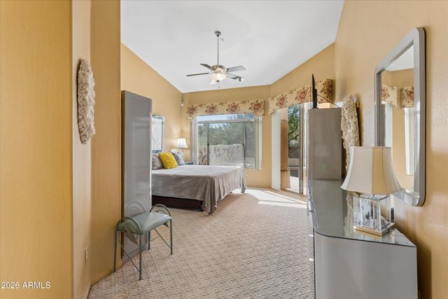 9176 N 115TH Place, Scottsdale, AZ 85259
