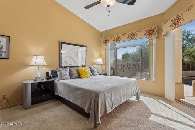 9176 N 115TH Place, Scottsdale, AZ 85259