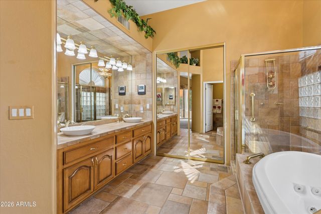 9176 N 115TH Place, Scottsdale, AZ 85259