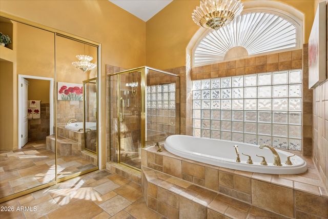 9176 N 115TH Place, Scottsdale, AZ 85259