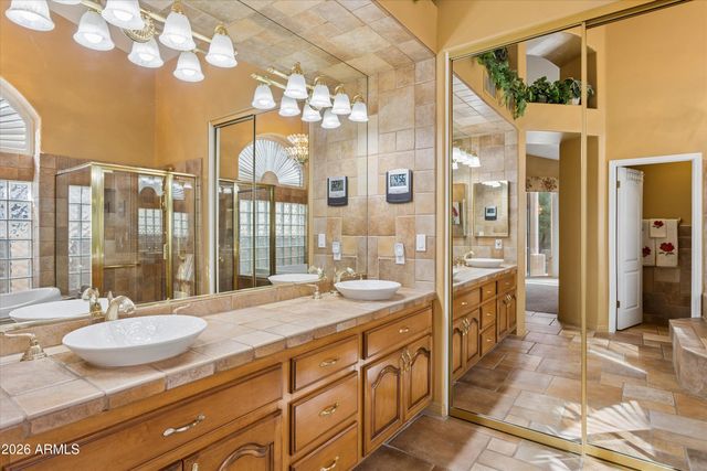 9176 N 115TH Place, Scottsdale, AZ 85259