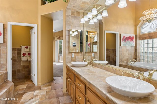 9176 N 115TH Place, Scottsdale, AZ 85259
