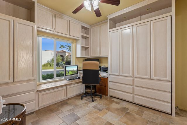 9176 N 115TH Place, Scottsdale, AZ 85259
