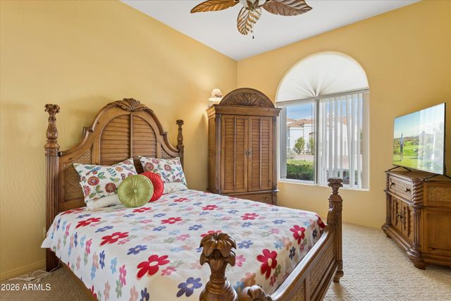 9176 N 115TH Place, Scottsdale, AZ 85259