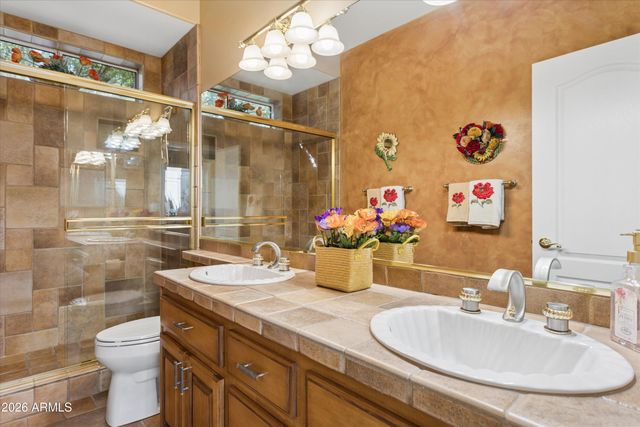 9176 N 115TH Place, Scottsdale, AZ 85259