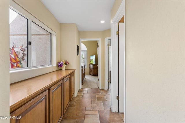 9176 N 115TH Place, Scottsdale, AZ 85259