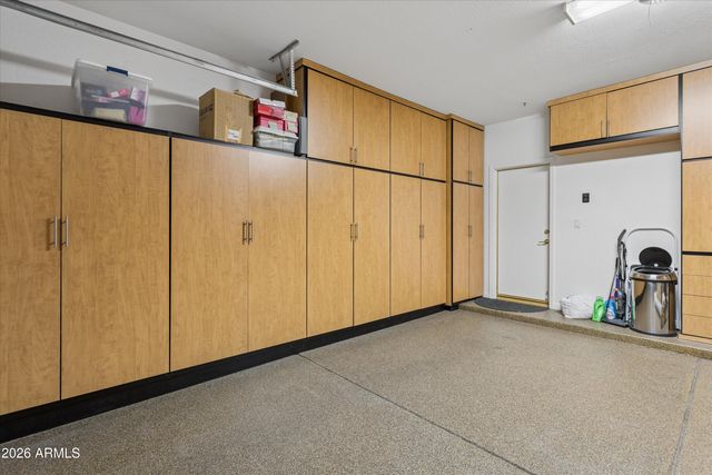 9176 N 115TH Place, Scottsdale, AZ 85259