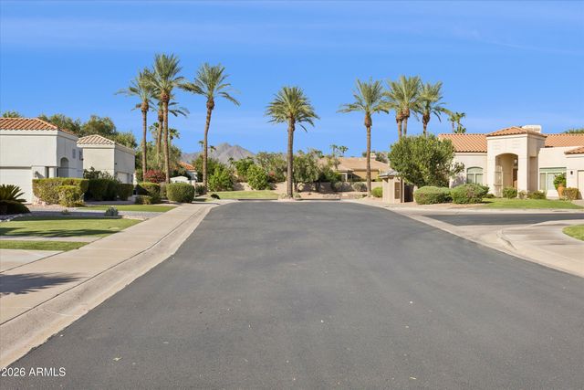 9176 N 115TH Place, Scottsdale, AZ 85259