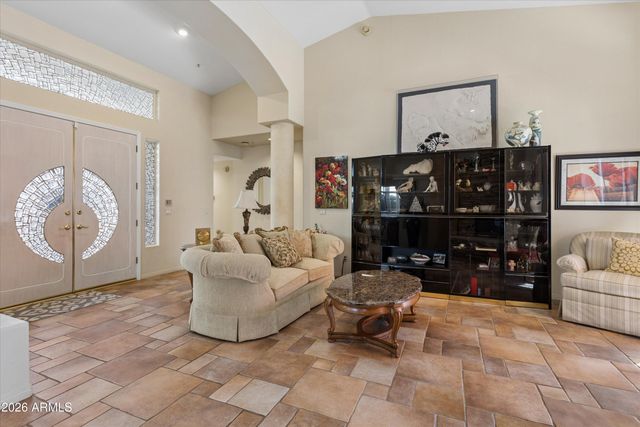 9176 N 115TH Place, Scottsdale, AZ 85259