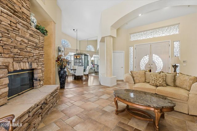 9176 N 115TH Place, Scottsdale, AZ 85259