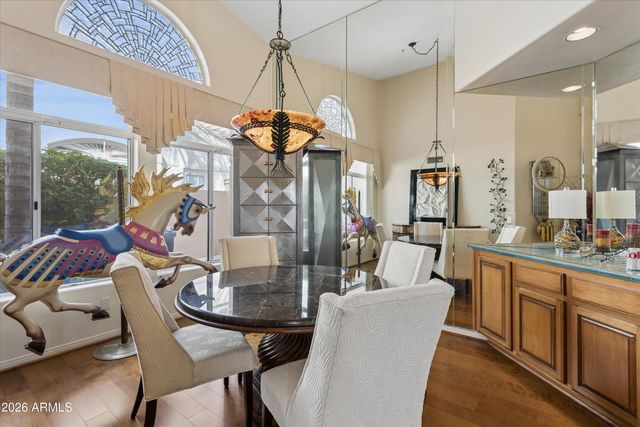 9176 N 115TH Place, Scottsdale, AZ 85259