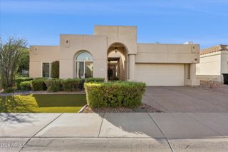 9176 N 115TH Place, Scottsdale, AZ 85259