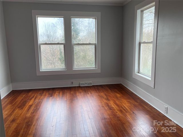 1240 Hollywood Terrace, Albemarle, NC 28001