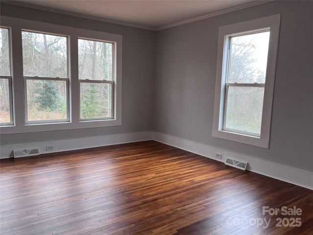 1240 Hollywood Terrace, Albemarle, NC 28001