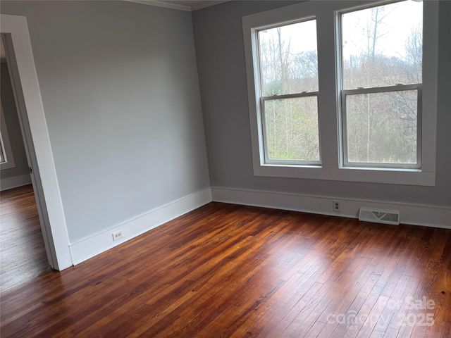 1240 Hollywood Terrace, Albemarle, NC 28001