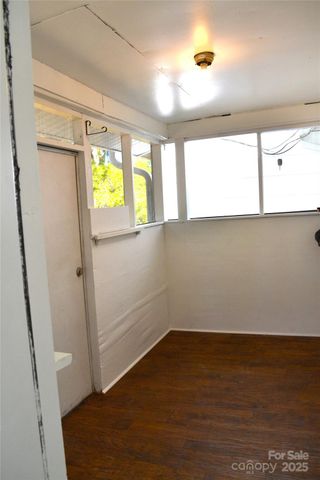 1240 Hollywood Terrace, Albemarle, NC 28001