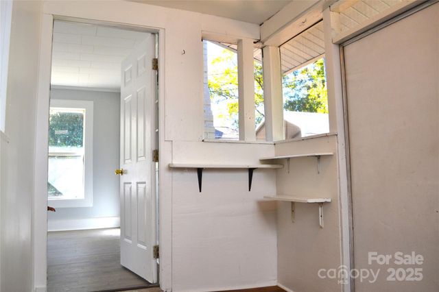 1240 Hollywood Terrace, Albemarle, NC 28001