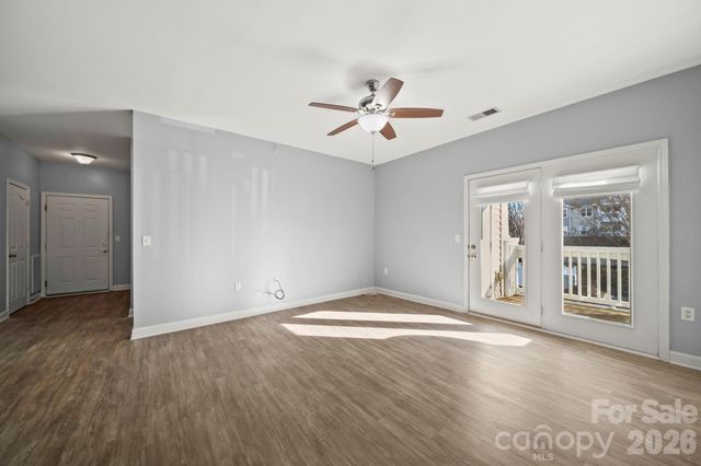 17113 Doe Valley Court, Cornelius, NC 28031