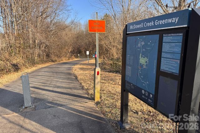 17113 Doe Valley Court, Cornelius, NC 28031