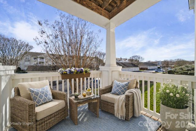 17113 Doe Valley Court, Cornelius, NC 28031