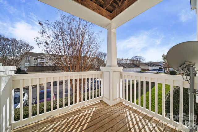 17113 Doe Valley Court, Cornelius, NC 28031