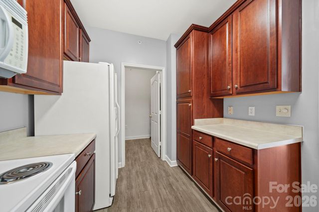 17113 Doe Valley Court, Cornelius, NC 28031