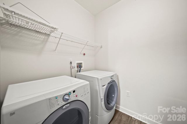 17113 Doe Valley Court, Cornelius, NC 28031