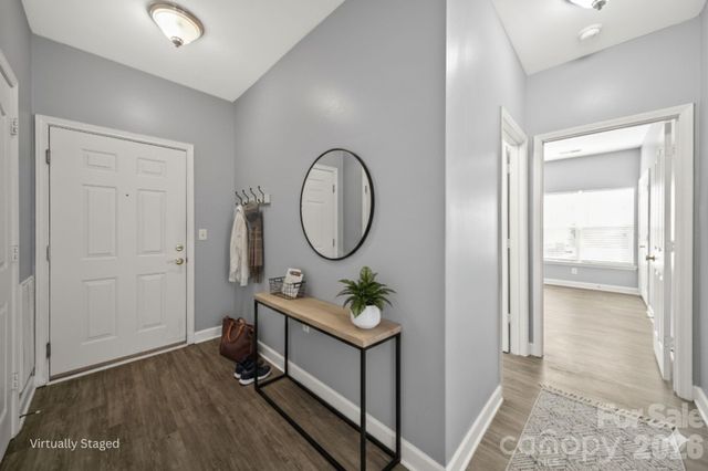 17113 Doe Valley Court, Cornelius, NC 28031