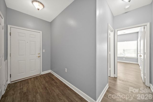 17113 Doe Valley Court, Cornelius, NC 28031