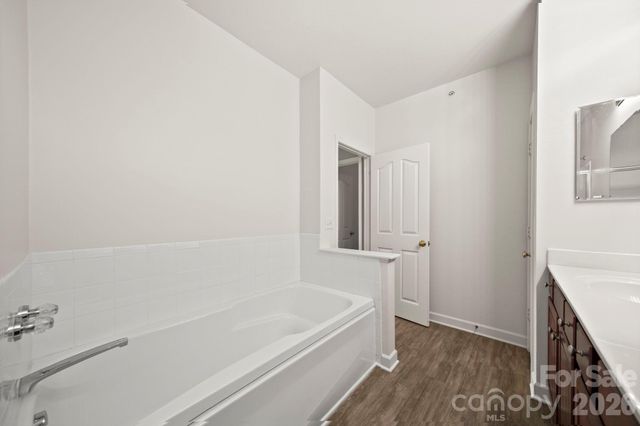 17113 Doe Valley Court, Cornelius, NC 28031