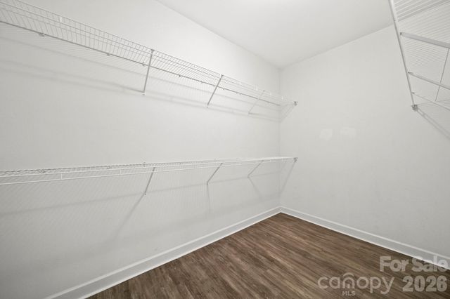 17113 Doe Valley Court, Cornelius, NC 28031