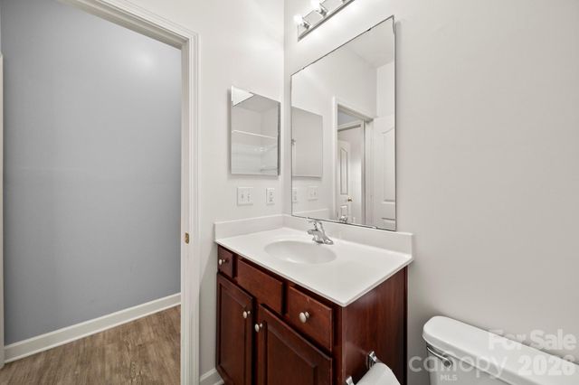 17113 Doe Valley Court, Cornelius, NC 28031