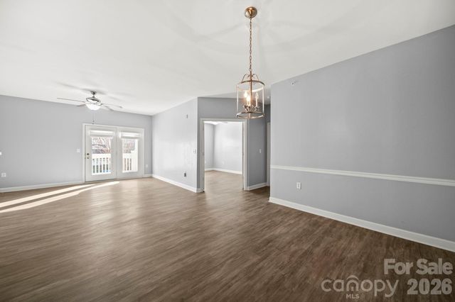 17113 Doe Valley Court, Cornelius, NC 28031