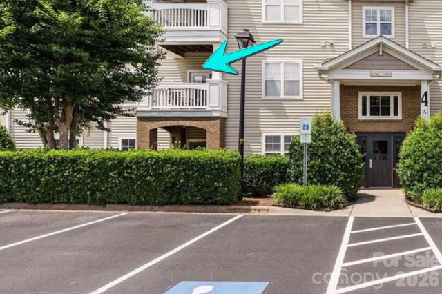 17113 Doe Valley Court, Cornelius, NC 28031