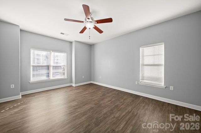 17113 Doe Valley Court, Cornelius, NC 28031