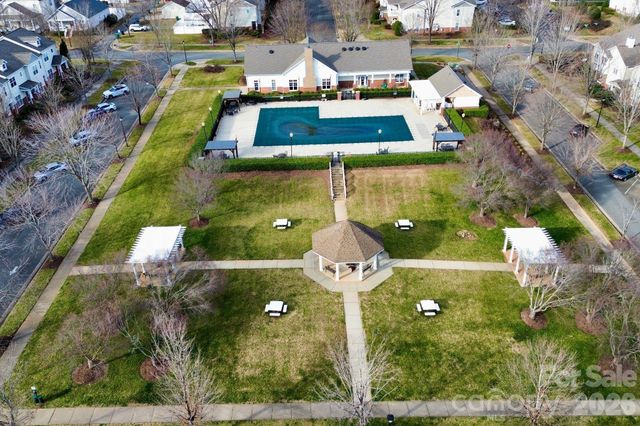 17113 Doe Valley Court, Cornelius, NC 28031