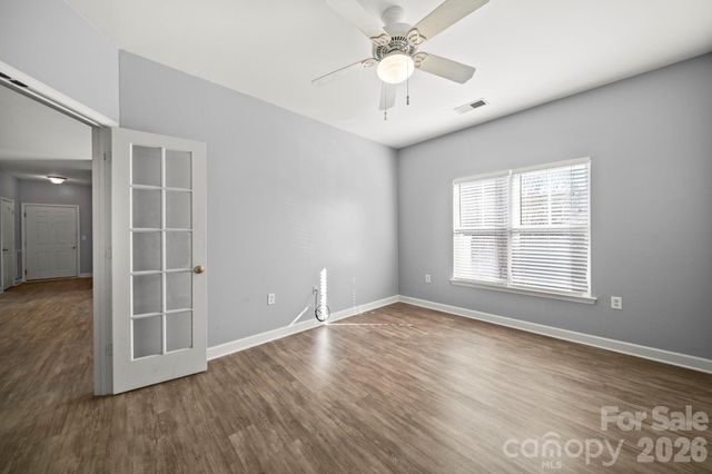 17113 Doe Valley Court, Cornelius, NC 28031