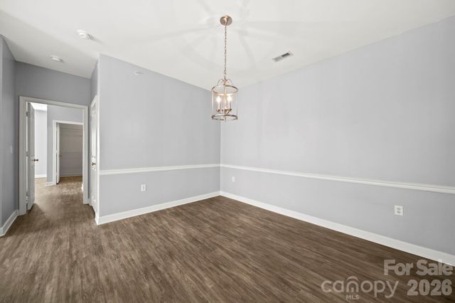 17113 Doe Valley Court, Cornelius, NC 28031