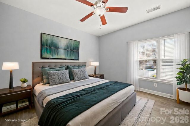 17113 Doe Valley Court, Cornelius, NC 28031