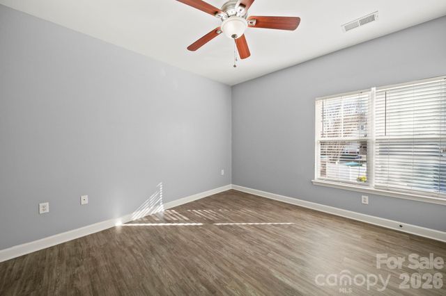 17113 Doe Valley Court, Cornelius, NC 28031