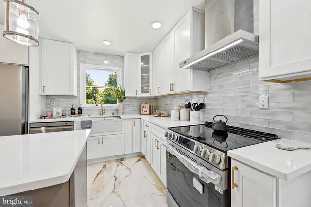 305 WHITE PINE DR, Middletown, DE 19709