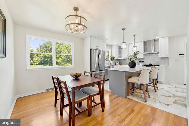 305 WHITE PINE DR, Middletown, DE 19709