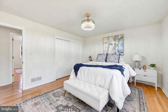 305 WHITE PINE DR, Middletown, DE 19709